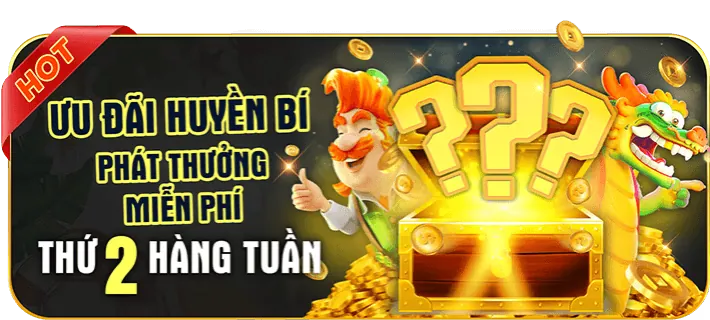 Chương trình giới thiệu bạn bè 33win6