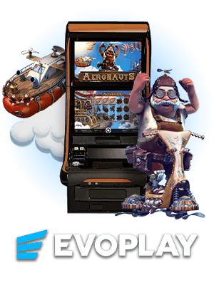 Cơ hội trúng Jackpot lớn tại 33win6