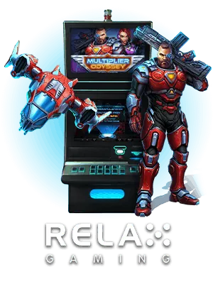 Biểu tượng giải quyết vấn đề