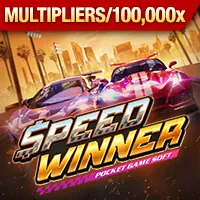 Hình ảnh mô tả giới hạn trách nhiệm của 33win6, với biểu tượng tấm chắn bảo vệ và văn bản pháp lý.