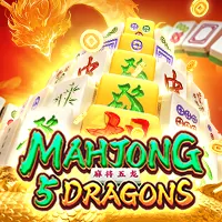 Thu thập thông tin người dùng tại 33win6