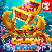 Bảo mật dữ liệu nghiêm ngặt tại 33win6