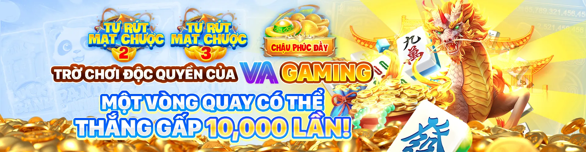 33win6 Trang Chủ Cá Cược Trực Tuyến Hàng Đầu