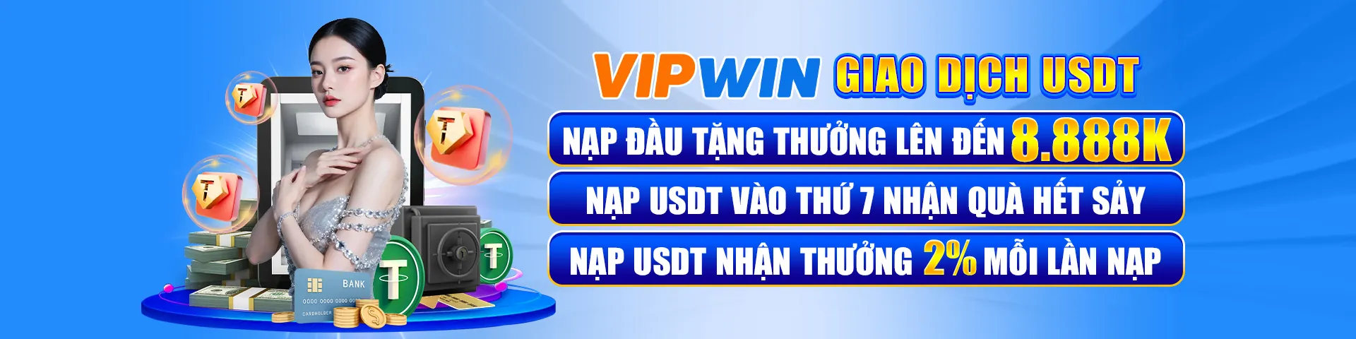 Bảo vệ quyền riêng tư của bạn tại 33win6