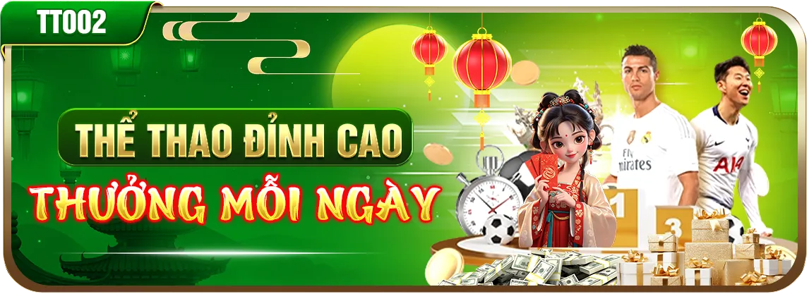33win6 Đối tác - Chương trình liên kết hàng đầu