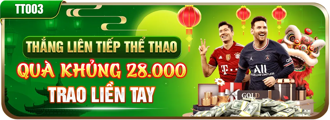 Đá Gà Trực Tuyến 33win6 Hấp Dẫn