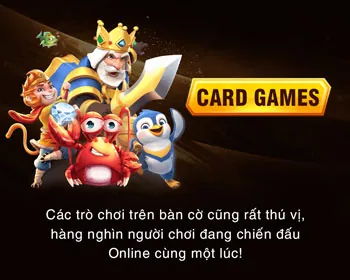 Cờ bạc có trách nhiệm 33win6