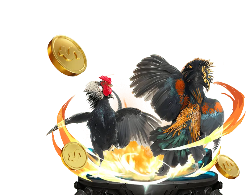 Hiểu rõ luật chơi tại 33win6