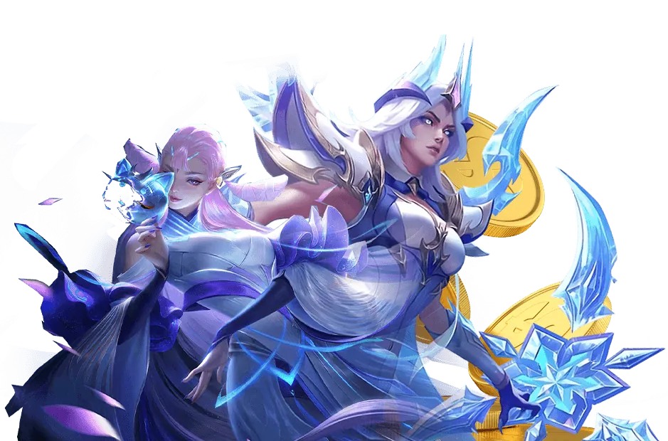 Game nổ hũ mới 33win6