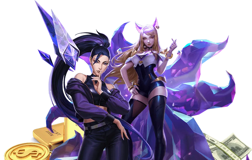 Mã QR tải ứng dụng 33win6 cho iOS