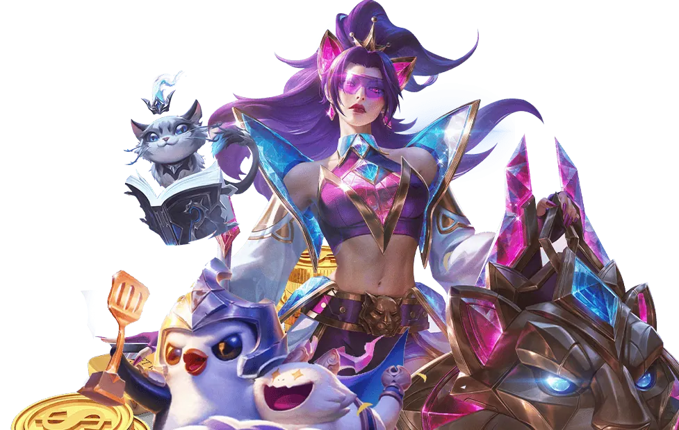 Chăm sóc khách hàng VIP 33win6