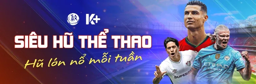Hệ thống theo dõi hiệu quả