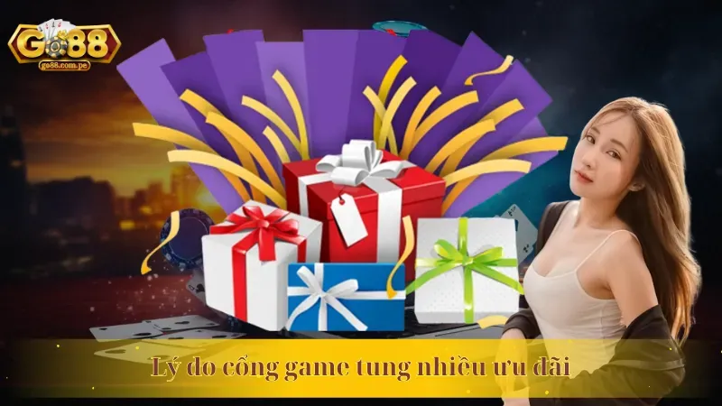 Khuyến mãi nạp lại hàng ngày 33win6