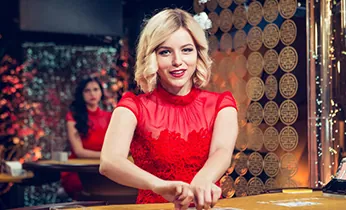 Đội ngũ hỗ trợ khách hàng của 33win6 sẵn sàng trợ giúp