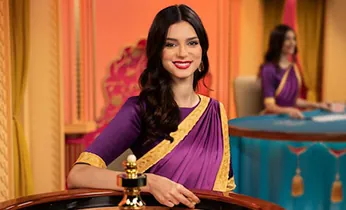 Biểu tượng các quyền của người dùng theo GDPR